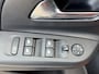 Opel Corsa-e GS Line 50 kWh