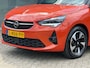 Opel Corsa-e GS Line 50 kWh