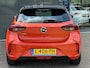Opel Corsa-e GS Line 50 kWh
