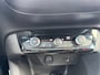 Opel Corsa-e GS Line 50 kWh