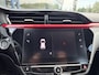 Opel Corsa-e GS Line 50 kWh