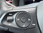 Opel Corsa-e GS Line 50 kWh