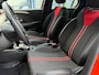 Opel Corsa-e GS Line 50 kWh