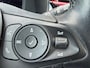 Opel Corsa-e GS Line 50 kWh