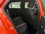 Opel Corsa-e GS Line 50 kWh