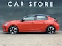 Opel Corsa-e GS Line 50 kWh