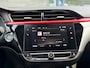Opel Corsa-e GS Line 50 kWh