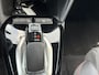Opel Corsa-e GS Line 50 kWh