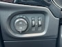 Opel Corsa-e GS Line 50 kWh