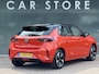 Opel Corsa-e GS Line 50 kWh