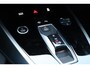 Audi Q4 Sportback e-tron 35 Advanced edition 55 kWh | SOH 91,3% |