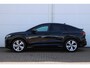 Audi Q4 Sportback e-tron 35 Advanced edition 55 kWh | SOH 91,3% |