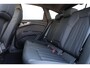 Audi Q4 Sportback e-tron 35 Advanced edition 55 kWh | SOH 91,3% |
