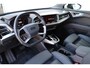 Audi Q4 Sportback e-tron 35 Advanced edition 55 kWh | SOH 91,3% |