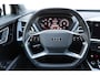 Audi Q4 Sportback e-tron 35 Advanced edition 55 kWh | SOH 91,3% |