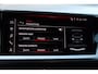 Audi Q4 Sportback e-tron 35 Advanced edition 55 kWh | SOH 91,3% |