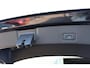 Audi Q4 Sportback e-tron 35 Advanced edition 55 kWh | SOH 91,3% |