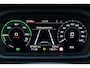 Audi Q4 Sportback e-tron 35 Advanced edition 55 kWh | SOH 91,3% |