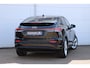 Audi Q4 Sportback e-tron 35 Advanced edition 55 kWh | SOH 91,3% |