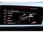 Audi Q4 Sportback e-tron 35 Advanced edition 55 kWh | SOH 91,3% |