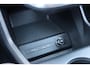 Audi Q4 Sportback e-tron 35 Advanced edition 55 kWh | SOH 91,3% |