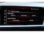 Audi Q4 Sportback e-tron 35 Advanced edition 55 kWh | SOH 91,3% |