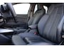 Audi Q4 Sportback e-tron 35 Advanced edition 55 kWh | SOH 91,3% |