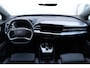 Audi Q4 Sportback e-tron 35 Advanced edition 55 kWh | SOH 91,3% |