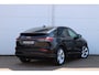 Audi Q4 Sportback e-tron 35 Advanced edition 55 kWh | SOH 91,3% |