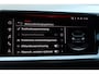Audi Q4 Sportback e-tron 35 Advanced edition 55 kWh | SOH 91,3% |