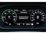 Audi Q4 Sportback e-tron 35 Advanced edition 55 kWh | SOH 91,3% |