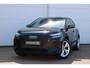 Audi Q4 Sportback e-tron 35 Advanced edition 55 kWh | SOH 91,3% |