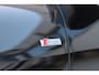 Audi Q4 Sportback e-tron 35 Advanced edition 55 kWh | SOH 91,3% |
