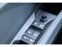 Audi Q4 Sportback e-tron 35 Advanced edition 55 kWh | SOH 91,3% |