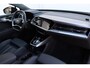 Audi Q4 Sportback e-tron 35 Advanced edition 55 kWh | SOH 91,3% |
