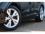 Audi Q4 Sportback e-tron 35 Advanced edition 55 kWh | SOH 91,3% |