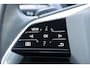 Audi Q4 Sportback e-tron 35 Advanced edition 55 kWh | SOH 91,3% |