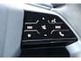 Audi Q4 Sportback e-tron 35 Advanced edition 55 kWh | SOH 91,3% |