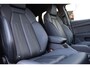 Audi Q4 Sportback e-tron 35 Advanced edition 55 kWh | SOH 91,3% |
