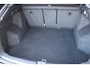 Audi Q4 Sportback e-tron 35 Advanced edition 55 kWh | SOH 91,3% |