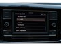 Volkswagen Polo 1.0 TSI Life 95pk