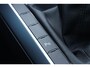Volkswagen Polo 1.0 TSI Life 95pk