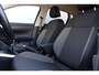 Volkswagen Polo 1.0 TSI Life 95pk