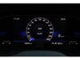 Volkswagen Polo 1.0 TSI Life 95pk