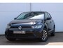 Volkswagen Polo 1.0 TSI Life 95pk
