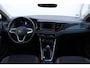 Volkswagen Polo 1.0 TSI Life 95pk