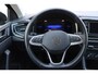 Volkswagen Polo 1.0 TSI Life 95pk