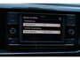 Volkswagen Polo 1.0 TSI Life 95pk