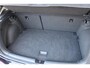 Volkswagen Polo 1.0 TSI Life 95pk
