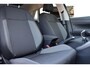 Volkswagen Polo 1.0 TSI Life 95pk